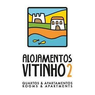 Villa Alojamentos Vitinho 2 - Vila Nova Milfontes Vila Nova de Milfontes Exterior foto