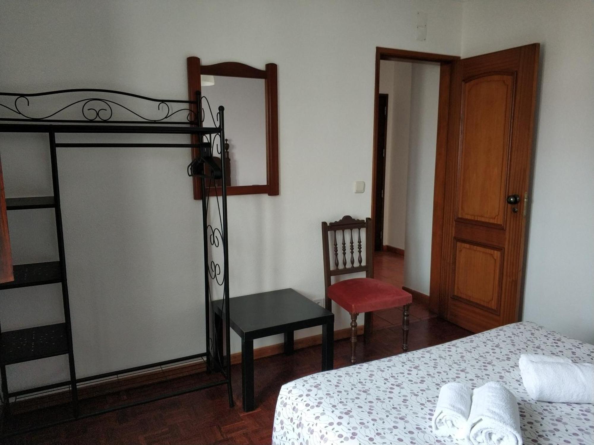 Alojamentos Vitinho 2 - Vila Nova Milfontes Vila Nova de Milfontes Exterior foto